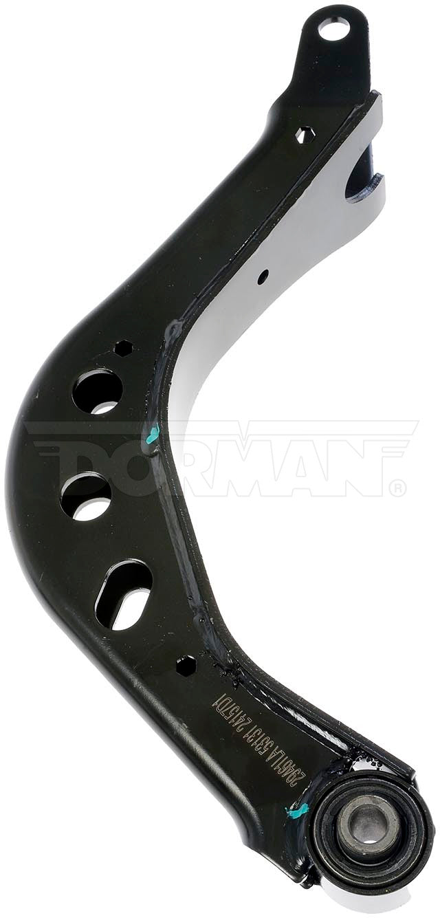 Dorman 526-134 Lateral Arm 2016-2026 Chevrolet Equinox - view 2