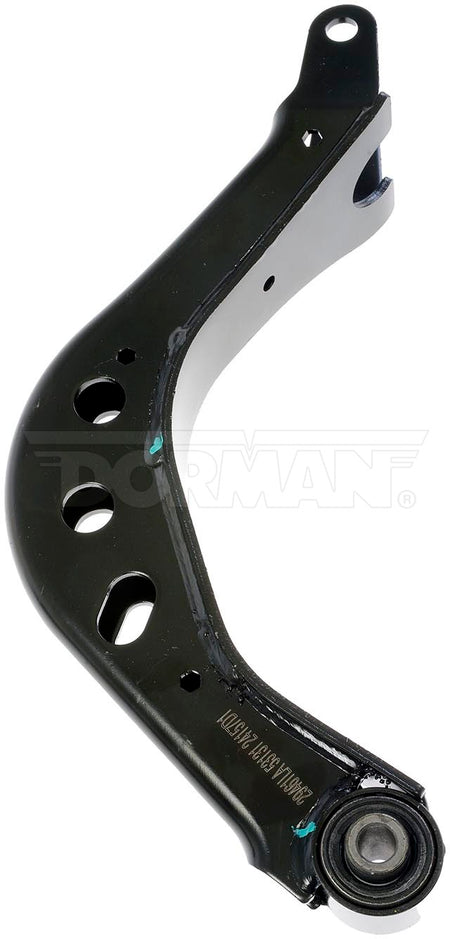 Dorman 526-134 Lateral Arm 2016-2026 Chevrolet Equinox - view 2