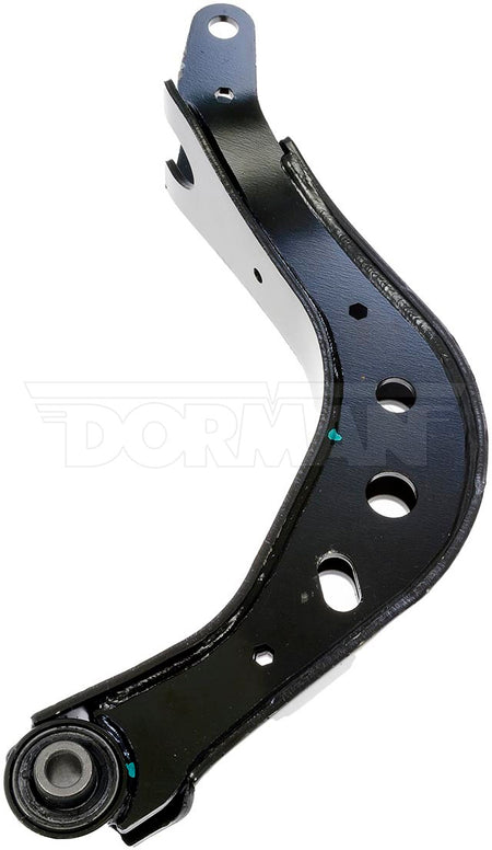 Dorman 526-134 Lateral Arm 2016-2026 Chevrolet Equinox - view 3