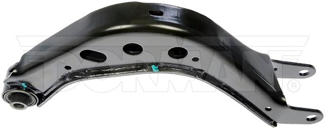 Dorman 526-134 Lateral Arm 2016-2026 Chevrolet Equinox - view 4