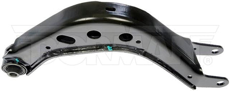 Dorman 526-134 Lateral Arm 2016-2026 Chevrolet Equinox - view 4
