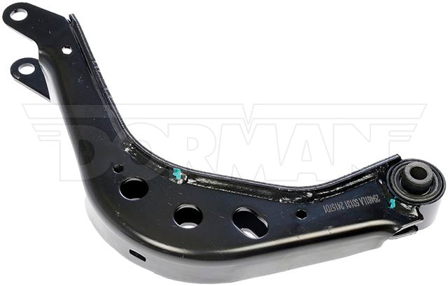 Dorman 526-134 Lateral Arm 2016-2026 Chevrolet Equinox - view 1