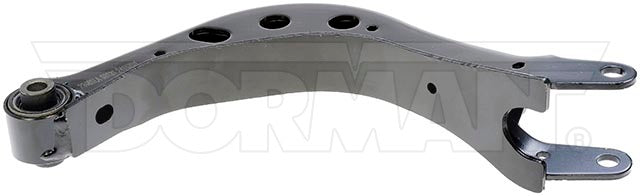 Dorman 526-134 Lateral Arm 2016-2026 Chevrolet Equinox - view 5