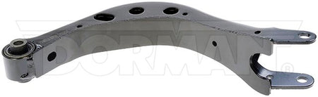 Dorman 526-134 Lateral Arm 2016-2026 Chevrolet Equinox - view 5