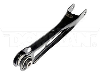 Dorman 526-137 Suspension - Lateral Arm