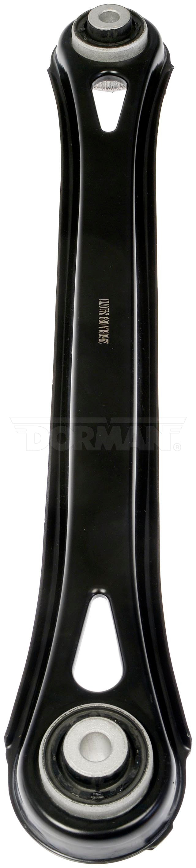 Dorman 526-177 Lateral Arm 2016-2025 Chevrolet Camaro - view 2