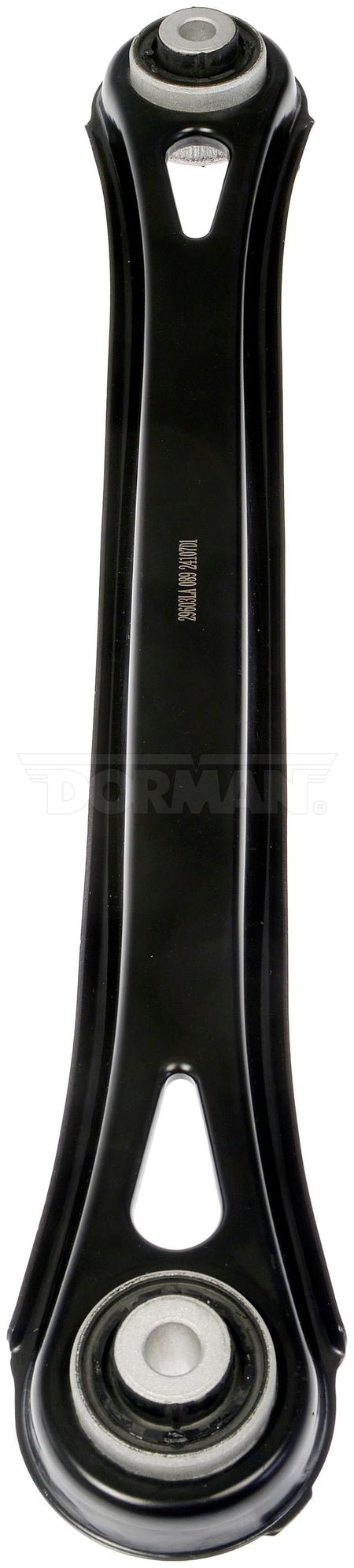 Dorman 526-177 Lateral Arm 2016-2025 Chevrolet Camaro - view 2