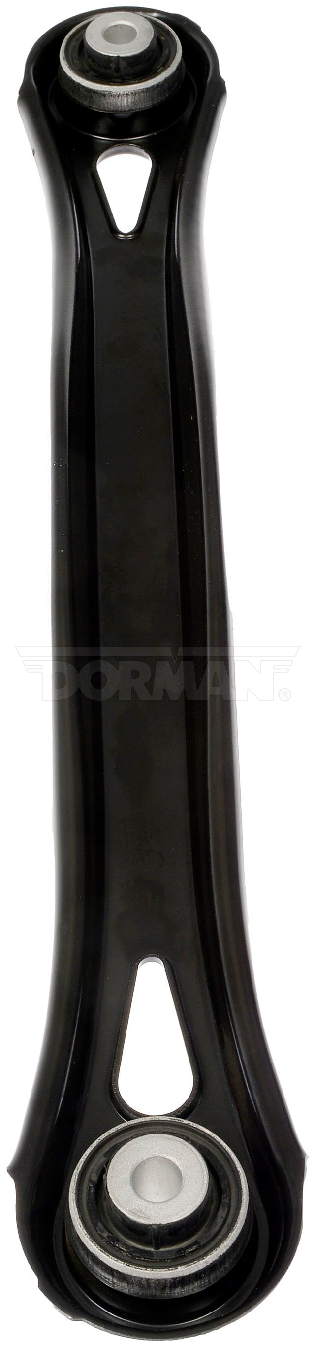 Dorman 526-177 Lateral Arm 2016-2025 Chevrolet Camaro - view 3