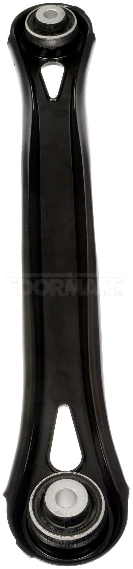 Dorman 526-177 Lateral Arm 2016-2025 Chevrolet Camaro - view 3