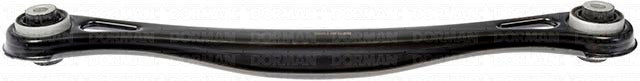 Dorman 526-177 Lateral Arm 2016-2025 Chevrolet Camaro - view 4