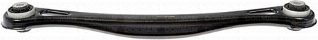 Dorman 526-177 Lateral Arm 2016-2025 Chevrolet Camaro - view 4