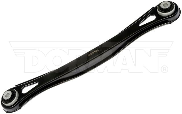 Dorman 526-177 Lateral Arm 2016-2025 Chevrolet Camaro - view 1