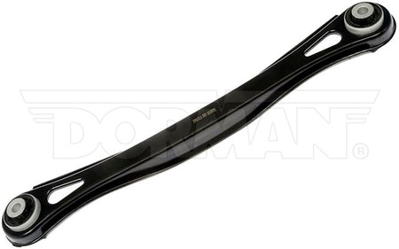 Dorman 526-177 Lateral Arm 2016-2025 Chevrolet Camaro - view 1