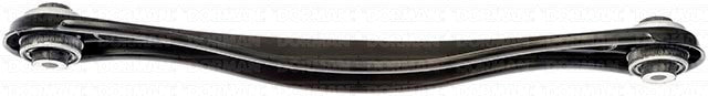 Dorman 526-177 Lateral Arm 2016-2025 Chevrolet Camaro - view 5