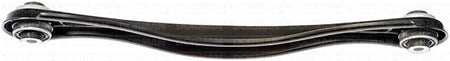 Dorman 526-177 Lateral Arm 2016-2025 Chevrolet Camaro - view 5