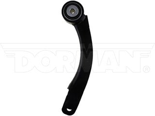 Dorman 527-120 Suspension - Lateral Arm