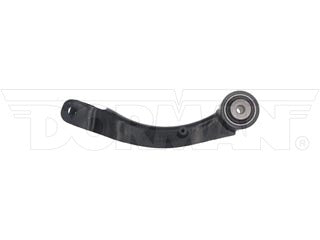Dorman 527-111 Suspension - Lateral Arm