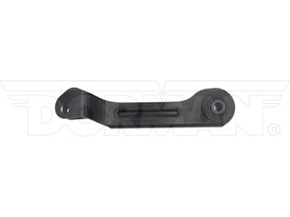 Dorman 527-112 Suspension - Lateral Arm