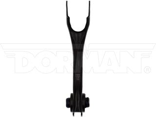 Dorman 527-115 Suspension - Lateral Arm