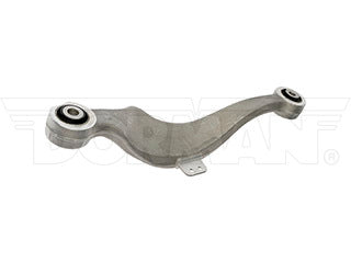 Dorman 528-225 Suspension - Lateral Arm