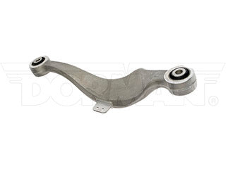 Dorman 528-226 Suspension - Lateral Arm