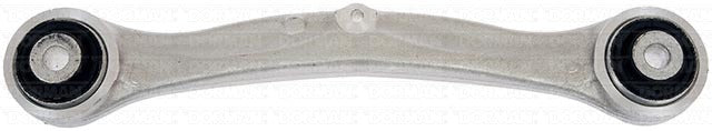 Dorman 526-711 Lateral Arm 2012-2021 Tesla S - view 2