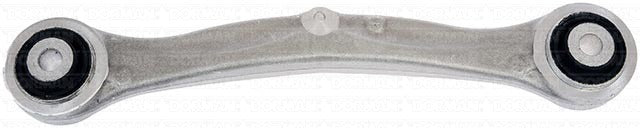 Dorman 526-711 Lateral Arm 2012-2021 Tesla S - view 3