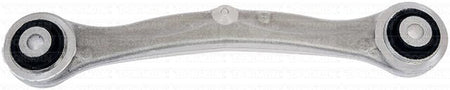 Dorman 526-711 Lateral Arm 2012-2021 Tesla S - view 3