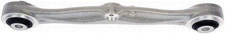 Dorman 526-711 Lateral Arm 2012-2021 Tesla S - view 4