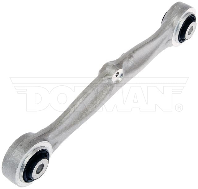 Dorman 526-711 Lateral Arm 2012-2021 Tesla S - view 1