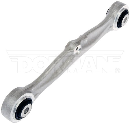 Dorman 526-711 Lateral Arm 2012-2021 Tesla S - view 1