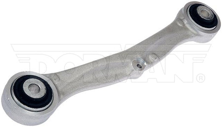 Dorman 526-711 Lateral Arm 2012-2021 Tesla S - view 5