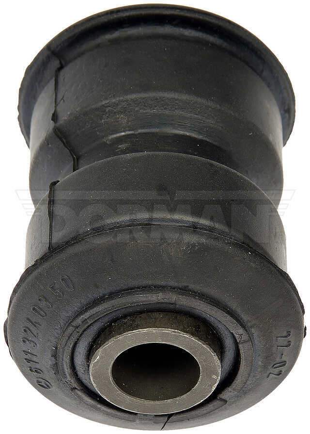 Dorman 541-357 Leaf Spring Bushing 2007-2021 Freightliner Sprinter 2500 - view 2