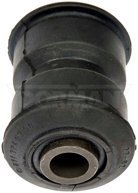 Dorman 541-357 Leaf Spring Bushing 2007-2021 Freightliner Sprinter 2500 - view 2