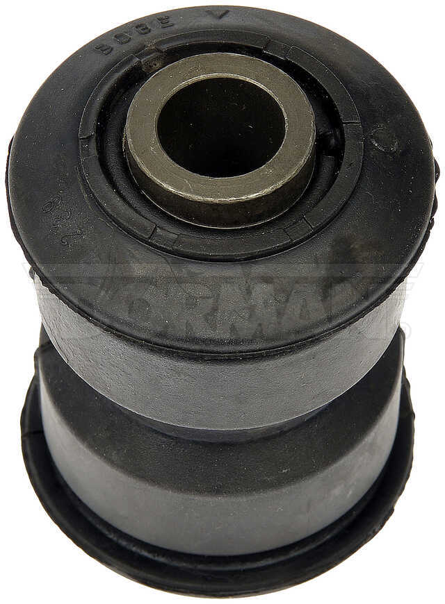 Dorman 541-357 Leaf Spring Bushing 2007-2021 Freightliner Sprinter 2500 - view 3