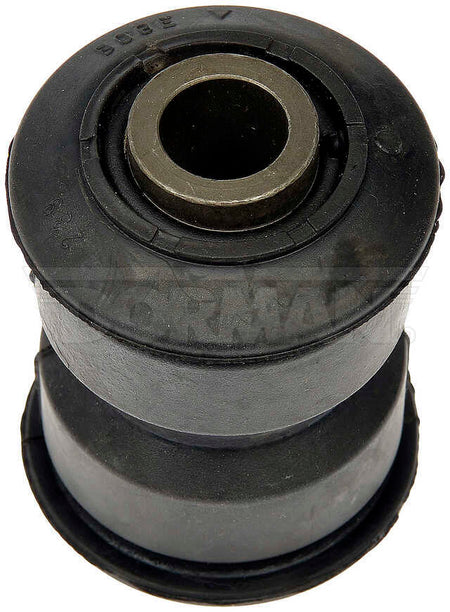 Dorman 541-357 Leaf Spring Bushing 2007-2021 Freightliner Sprinter 2500 - view 3