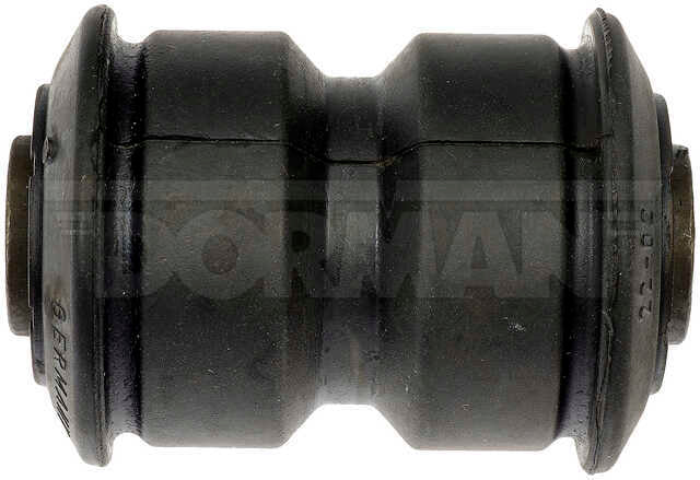 Dorman 541-357 Leaf Spring Bushing 2007-2021 Freightliner Sprinter 2500 - view 4