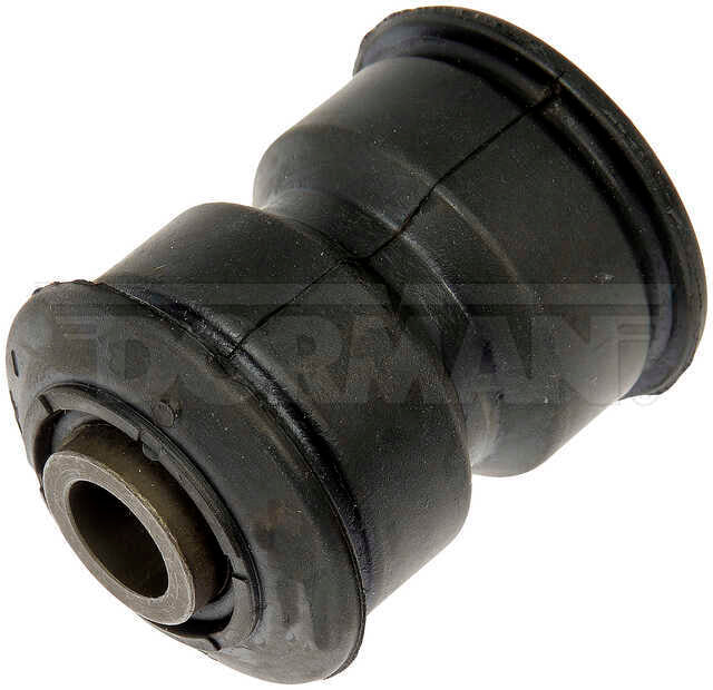 Dorman 541-357 Leaf Spring Bushing 2007-2021 Freightliner Sprinter 2500 - view 1