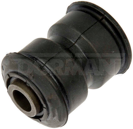 Dorman 541-357 Leaf Spring Bushing 2007-2021 Freightliner Sprinter 2500 - view 1