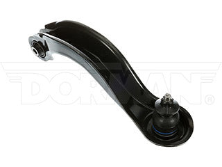 Dorman 528-182 Suspension - Lateral Arm and Ball Joint Assembly