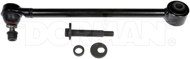 Dorman 527-555 Lateral Arm 2000-2009 Honda S2000 - view 2