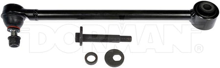 Dorman 527-555 Lateral Arm 2000-2009 Honda S2000 - view 2