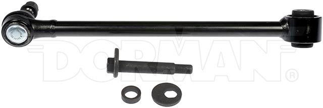 Dorman 527-555 Lateral Arm 2000-2009 Honda S2000 - view 3