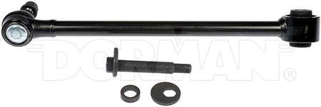 Dorman 527-555 Lateral Arm 2000-2009 Honda S2000 - view 3