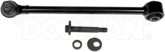 Dorman 527-555 Lateral Arm 2000-2009 Honda S2000 - view 4
