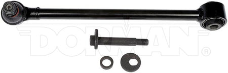 Dorman 527-555 Lateral Arm 2000-2009 Honda S2000 - view 4