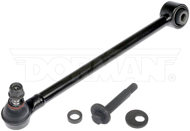 Dorman 527-555 Lateral Arm 2000-2009 Honda S2000 - view 1