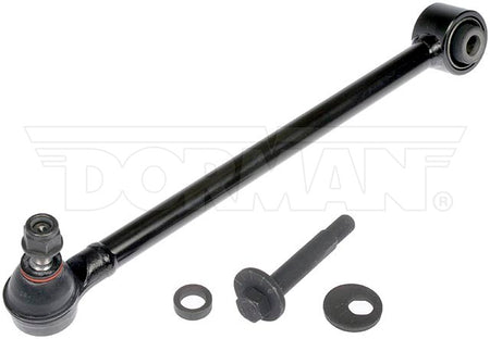 Dorman 527-555 Lateral Arm 2000-2009 Honda S2000 - view 1