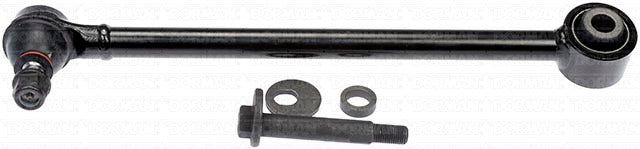 Dorman 527-556 Lateral Arm 2000-2009 Honda S2000 - view 2