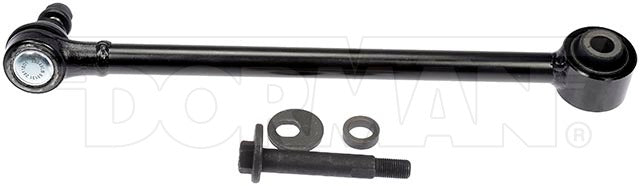 Dorman 527-556 Lateral Arm 2000-2009 Honda S2000 - view 3